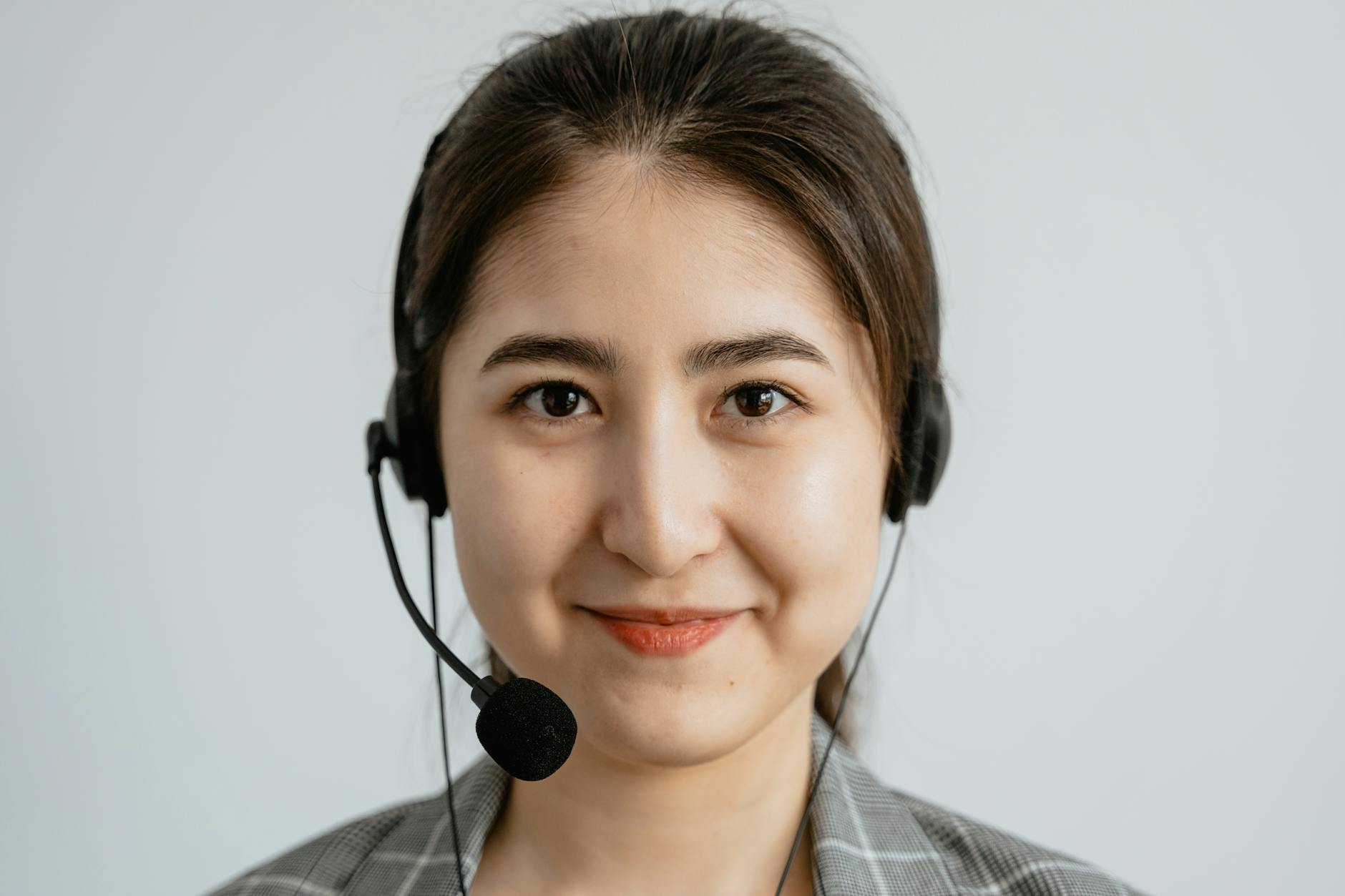 Call Center CRM Solutions