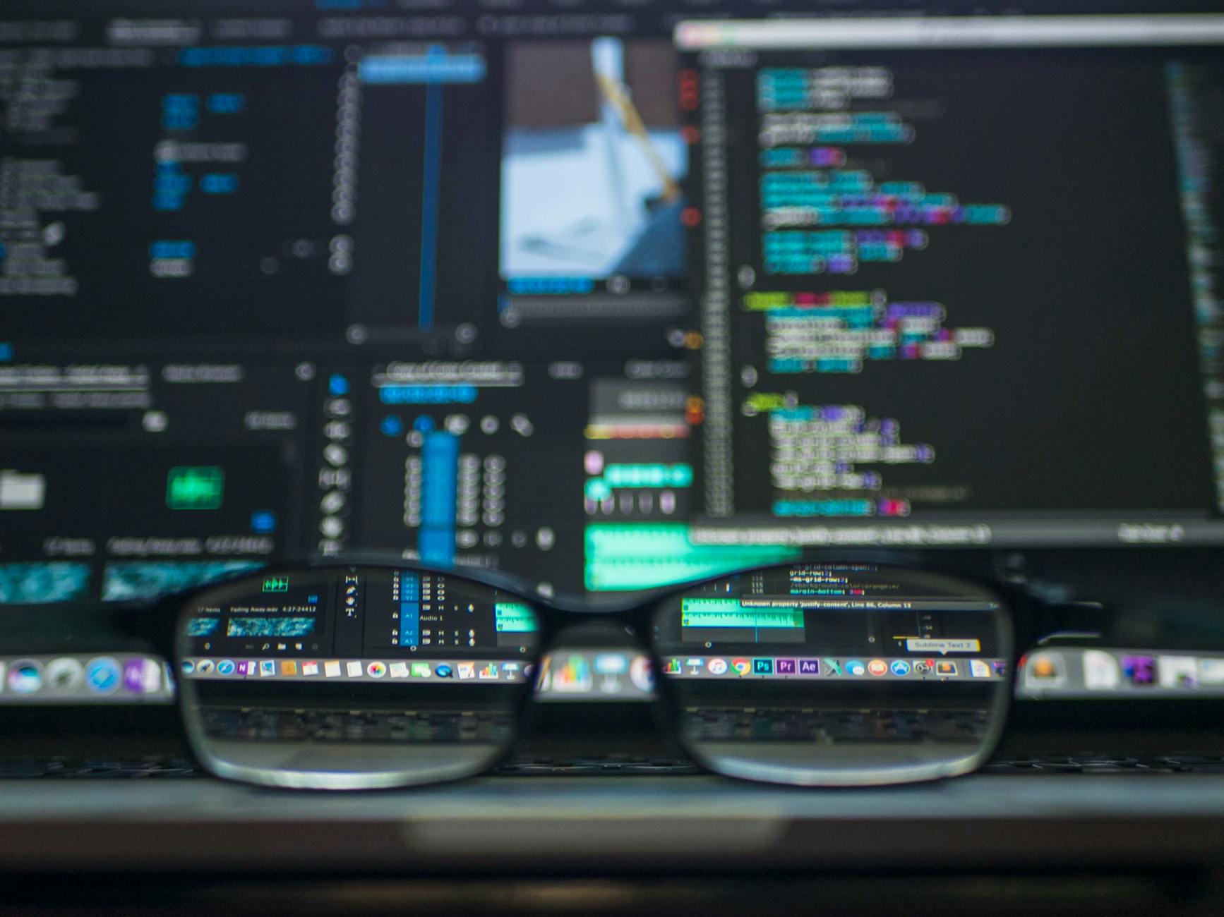 Cloud-Based CRM Software