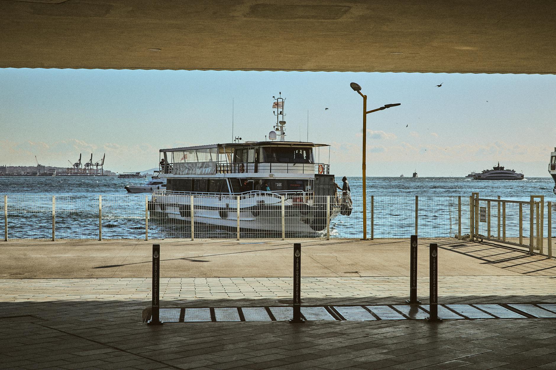 CRM for Tourism Companies