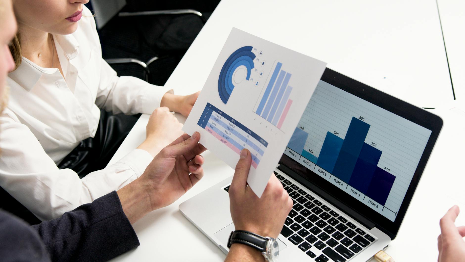 SAP Consulting Services
