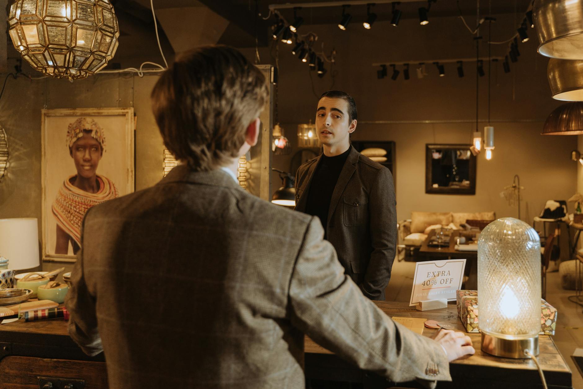 SAP Integration Consultant