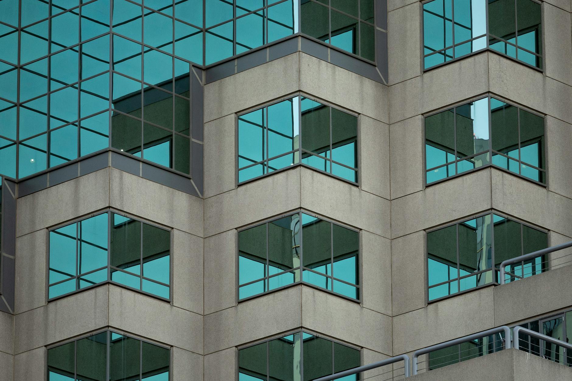 What Does ERP Stand For